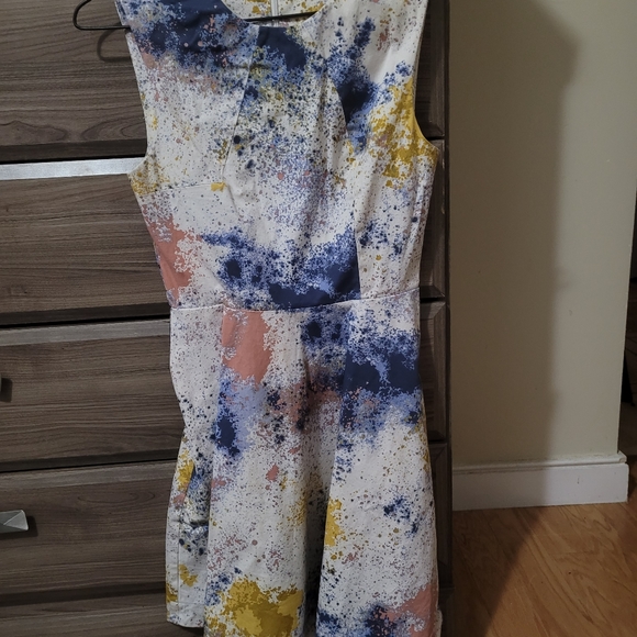 Kate Spade Dress XS - Picture 2 of 3